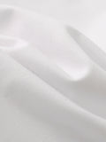 https://img.kwcdn.com/product/fancy/fded121c-b086-444e-9ad1-27d695f24004.jpg