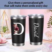 https://img.kwcdn.com/product/fancy/fdeef21a-45cc-420e-98b9-38b6ff2c3e90.jpg