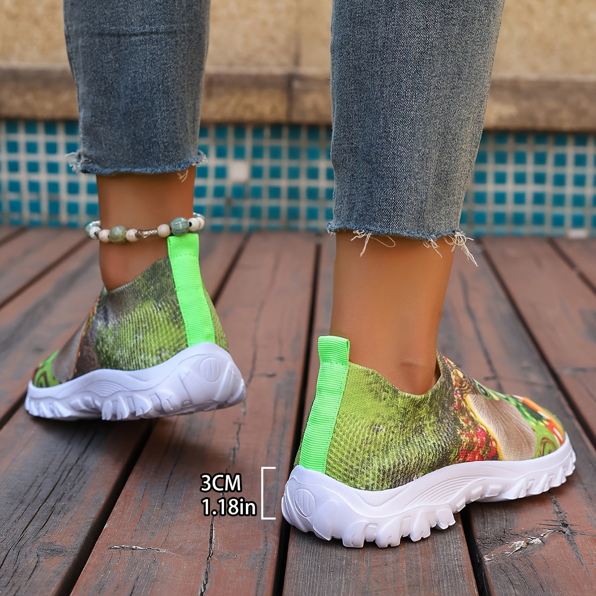https://img.kwcdn.com/product/fancy/fdf18231-c701-43a5-856c-2f3402b59a16.jpg