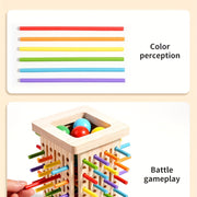 https://img.kwcdn.com/product/fancy/fdf2689b-96aa-40f5-b92c-9830c92522a7.jpg