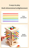 https://img.kwcdn.com/product/fancy/fdf2689b-96aa-40f5-b92c-9830c92522a7.jpg