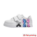 https://img.kwcdn.com/product/open/fdf29f80bbba4c2bbd773337eb71fc20-goods.jpeg