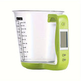 https://img.kwcdn.com/product/fancy/fdf3be3d-c1b2-4da2-89c3-1e3adf8e8916.jpg