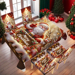 https://img.kwcdn.com/product/open/fdf5de949ce14b00887ee57c99260064-goods.jpeg