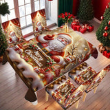 https://img.kwcdn.com/product/open/fdf5de949ce14b00887ee57c99260064-goods.jpeg