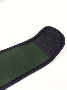 https://img.kwcdn.com/product/fancy/fdf850f2-cf3c-48d8-b8bf-0bd389ccea1d.jpg