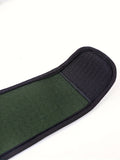https://img.kwcdn.com/product/fancy/fdf850f2-cf3c-48d8-b8bf-0bd389ccea1d.jpg