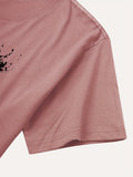 https://img.kwcdn.com/product/fancy/fdf96d4d-498f-48a7-a819-d723d60ff772.jpg
