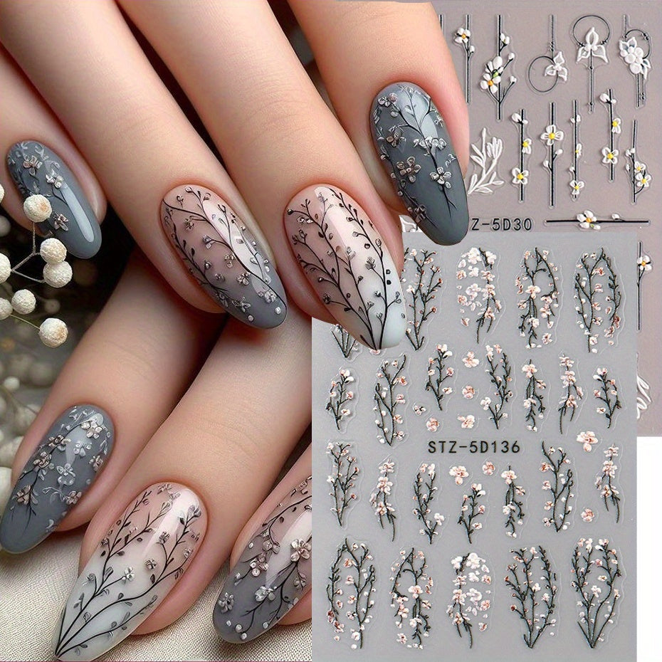 https://img.kwcdn.com/product/fancy/fdfc5e16-5616-4682-aea6-1e0ea8434287.jpg