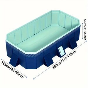 https://img.kwcdn.com/product/open/fdffbde5290d4cb089e244f5f8d9d62e-goods.jpeg