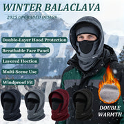 https://img.kwcdn.com/product/fancy/fdffd658-2869-4f7a-a23b-f3ffa0126aef.jpg