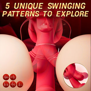 https://img.kwcdn.com/product/fancy/fe01c076-62d3-4a49-9b3d-3067af4ae971.jpg