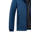 https://img.kwcdn.com/product/fancy/fe02247f-5b9d-45a5-a9d3-e1e6beec12c9.jpg