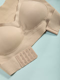 https://img.kwcdn.com/product/fancy/fe05ffa5-50c4-4b83-80ff-e40ed12eb29c.jpg