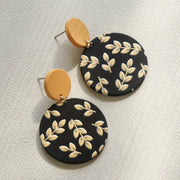 https://img.kwcdn.com/product/1eed5136e8/fe06ef35-ecfd-4489-98d7-c44ffcac9de3_1340x1785.jpeg