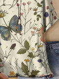https://img.kwcdn.com/product/fancy/fe0775b9-1e73-4385-a4d3-a375259381a6.jpg