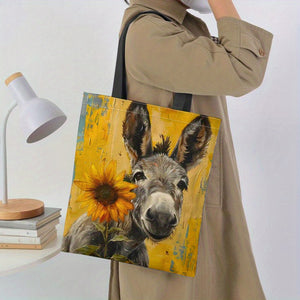 https://img.kwcdn.com/product/open/fe090870f4d64f41be9b2fc1522a628f-goods.jpeg