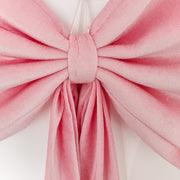 https://img.kwcdn.com/product/fancy/fe0bd168-0c13-4292-bc8f-e7346a8b206a.jpg