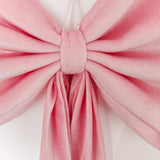 https://img.kwcdn.com/product/fancy/fe0bd168-0c13-4292-bc8f-e7346a8b206a.jpg