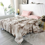 https://img.kwcdn.com/product/fancy/fe0d497c-9502-47a8-8df1-84943398242c.jpg