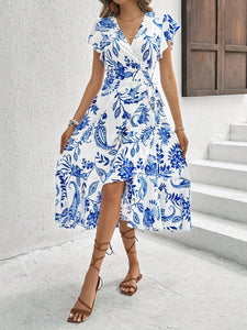 https://img.kwcdn.com/product/fancy/fe0f2211-0c35-40ca-a6bf-141e58806575.jpg