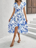 https://img.kwcdn.com/product/fancy/fe0f2211-0c35-40ca-a6bf-141e58806575.jpg