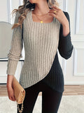 https://img.kwcdn.com/product/fancy/fe0f3133-b24f-4ca5-a412-7a83e1d4e78d.jpg