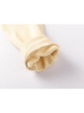 https://img.kwcdn.com/product/open/fe12d3e7b19347c59d6de5f0840f515d-goods.jpeg