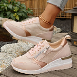 https://img.kwcdn.com/product/fancy/fe14c8b2-683e-482e-9a51-d810d616fa6c.jpg