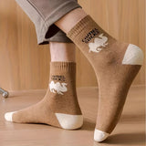 https://img.kwcdn.com/product/fancy/fe162b14-918a-46ca-a7ab-86d2a2bf4824.jpg
