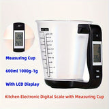 https://img.kwcdn.com/product/fancy/fe18284e-0036-47ad-8852-e2cf4d236aae.jpg