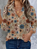 https://img.kwcdn.com/product/fancy/fe1983bb-739e-42d6-b511-be2204dfefff.jpg
