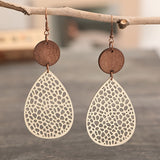https://img.kwcdn.com/product/Fancyalgo/VirtualModelMatting/fe1a48c096f5b0c3c85ea17bdd74912d.jpg