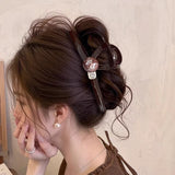 https://img.kwcdn.com/product/open/fe1bc46cbd5b4f80b78cc8fc83c936ea-goods.jpeg