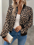 https://img.kwcdn.com/product/fancy/fe1e5e3c-a330-4739-aab9-e7c3ea6aadbb.jpg