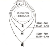 https://img.kwcdn.com/product/fancy/fe20a0ad-b295-40de-ab19-045bb4b35719.jpg