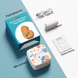 https://img.kwcdn.com/product/fancy/fe23600c-5a51-4613-9930-fa25e0c8d50e.jpg