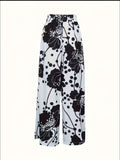 https://img.kwcdn.com/product/fancy/fe26f31b-fd68-454e-bec8-5619d2db0418.jpg
