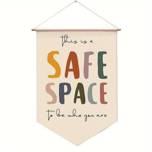 https://img.kwcdn.com/product/fancy/fe29834d-58d6-4855-a8b4-6cd69ea08a60.jpg
