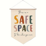 https://img.kwcdn.com/product/fancy/fe29834d-58d6-4855-a8b4-6cd69ea08a60.jpg