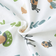 https://img.kwcdn.com/product/fancy/fe29e3e0-2e67-47c1-981d-c4fc29fa5fae.jpg