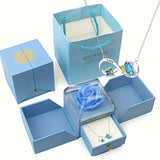 https://img.kwcdn.com/product/fancy/fe2a2865-25da-46e4-aa08-aefffea634d1.jpg