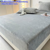 https://img.kwcdn.com/product/fancy/fe2ab820-1324-4aa0-9825-aa1f7ca353ad.jpg