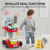 https://img.kwcdn.com/product/fancy/fe2d18c7-f502-460b-b174-42dd2eeb6734.jpg