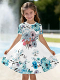 https://img.kwcdn.com/product/fancy/fe2d9544-028e-4e48-83a0-641858727ccc.jpg
