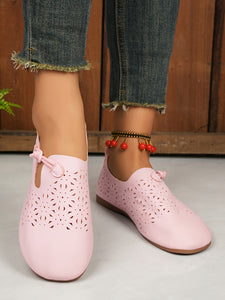 https://img.kwcdn.com/product/fancy/fe2e22e4-70bd-43bc-85ec-845036c4f2dd.jpg