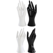 https://img.kwcdn.com/product/open/fe2f39665bbb419dad494cd93ebc0690-goods.jpeg