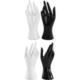 https://img.kwcdn.com/product/open/fe2f39665bbb419dad494cd93ebc0690-goods.jpeg