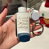 https://img.kwcdn.com/product/fancy/fe37c029-54e7-4854-abb5-6078641d9e4b.jpg