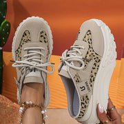 https://img.kwcdn.com/product/fancy/fe3adcaf-342f-471f-ae26-d7db45589b0f.jpg